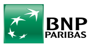 BNP