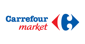 Carrefour Market