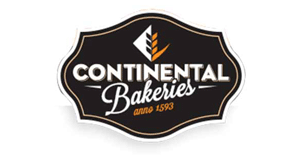 Continental Bakeries