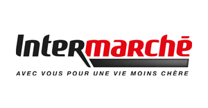 Intermarché